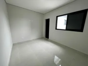 Imóvel CA151